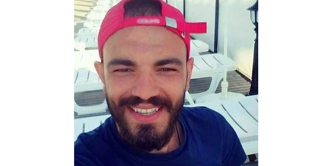 Şehit ateşi Trabzon'a düştü