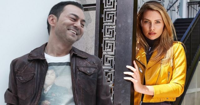 Serdar Ortaç ve Chloe Loughnan&#039;ın boşanma detayları şoke etti