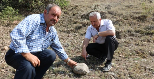 Sivas’ta Anadolu tarihini değiştirebilecek gelişme