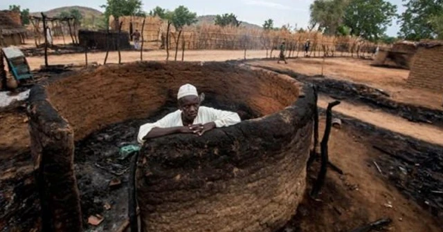 Sudan’da bilanço artıyor: 37 ölü, 200 yaralı