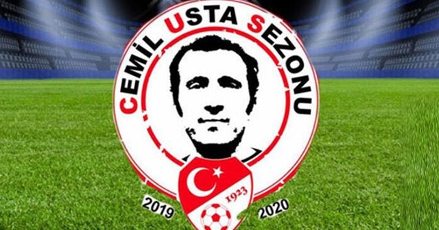 Süper Lig'de bugün hangi maçlar var?