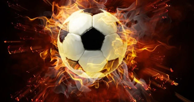 Süper Lig'de flaş ayrılık
