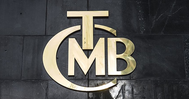 TCMB&#039;nin zorunlu karşılık kararı yürürlüğe girdi