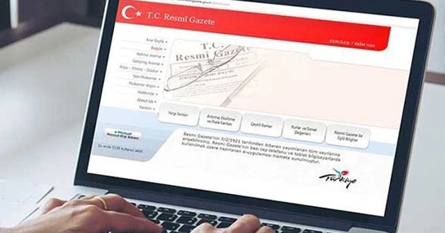 Tekstil ürünleri ithalatı için kayıt şartı değişti