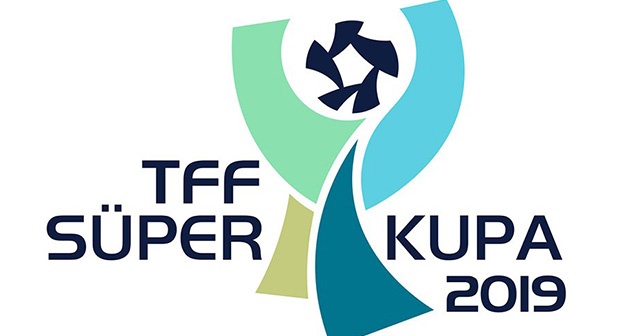 TFF Süper Kupa&#039;nın sahibi Ankara’da belli olacak