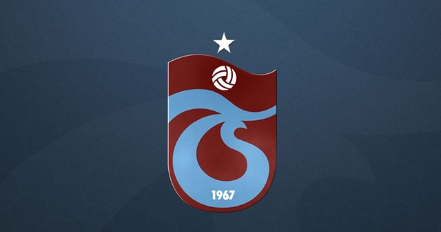 Trabzonspor&#039;da Alexander Sörloth transferi!