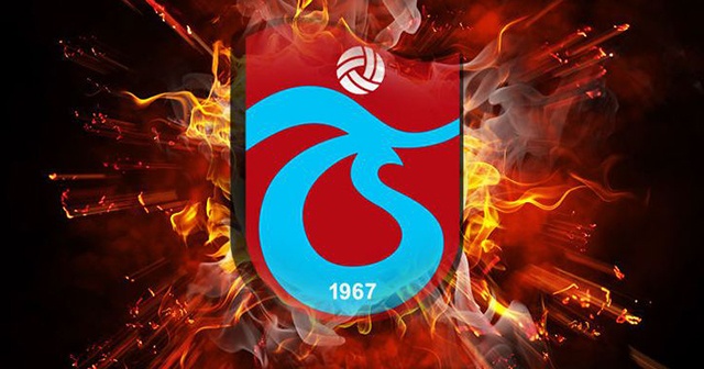 Trabzonspor maçı öncesi büyük şok