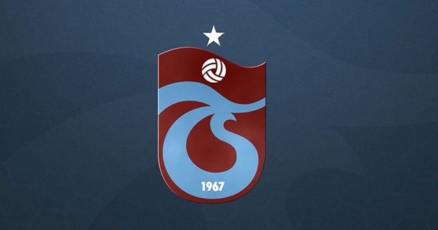 Trabzonspor, Sparta Prag maçına hazır!