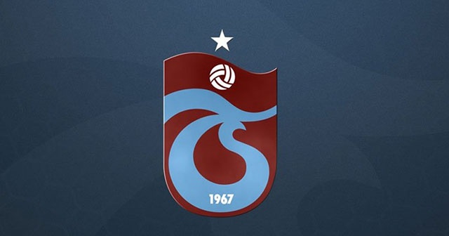 Trabzonspor yenilmezlik serisini sürdürmek istiyor