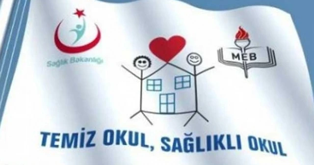 Tunceli 'Beyaz Bayrak' yarışında Türkiye birincisi oldu