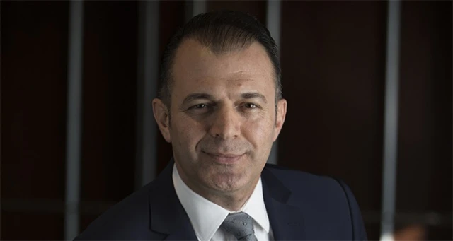 Türk Telekom’dan Türkiye'nin ilk Wi-Fi 6 denemesi
