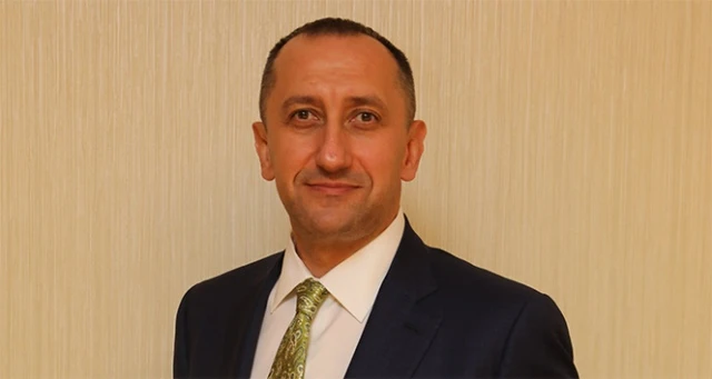 Türk Telekom toplu iş görüşmelerinde anlaşma sağlandı