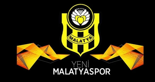 Türkiye Yeni Malatyaspor’u yakından takip ediyor