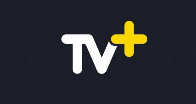 TV+’ta spor sezonu açılıyor