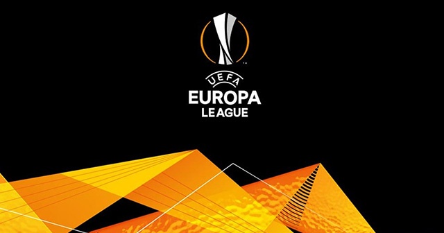 UEFA Avrupa Ligi&#039;nde play-off turu rövanş heyecanı