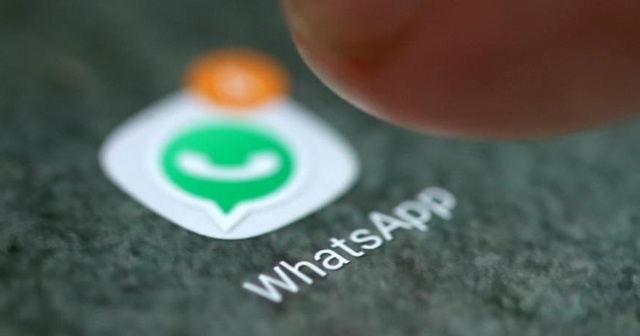 WhatsApp&#039;tan bir bomba daha! Artık o işlem saniyeler içinde yapılacak!