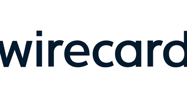 Wirecard, SunExpress'i müşteri portföyüne kattı