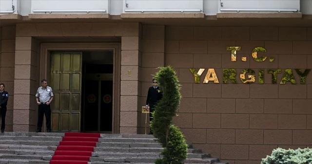 Yargıtay, doğum iznini uzatıp işe gitmeyen çalışanı haksız buldu