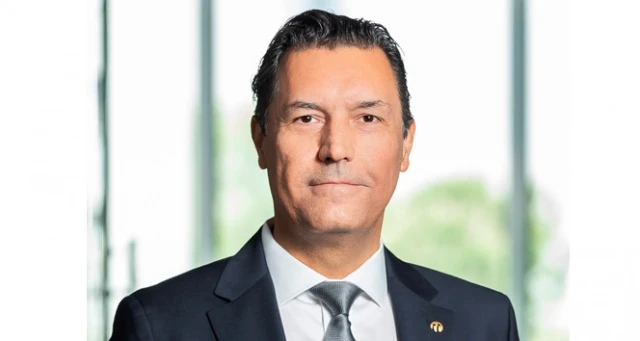 Yeni nesil araçlarda eCall Turkcell’e emanet