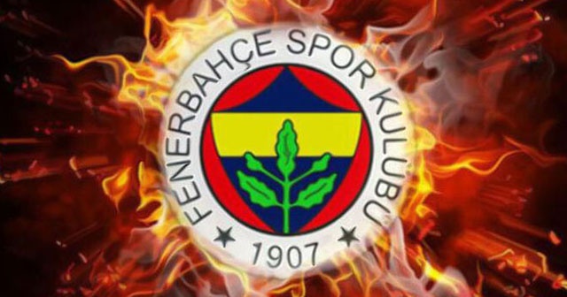 Yıldız isim Fenerbahçe için İstanbul&#039;a geldi