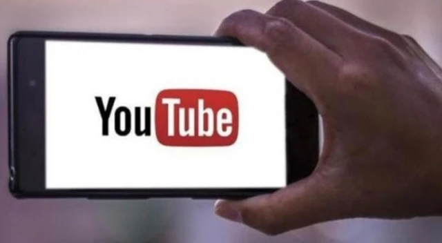 YouTube&#039;ta HD video indirme dönemi başlıyor