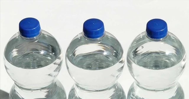 Zorunlu depozito uygulaması 2021'de başlayacak