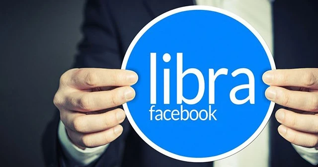 &#039;Facebook’un Librası gelişmekte olan piyasalara mali özerklik getirebilir&#039;