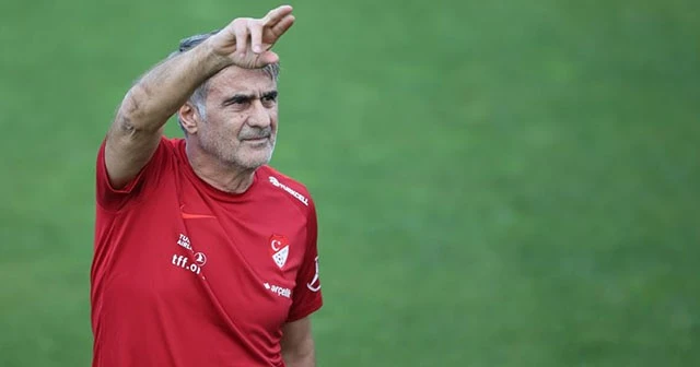 'Hikayemizi mutlulukla bitireceğiz'