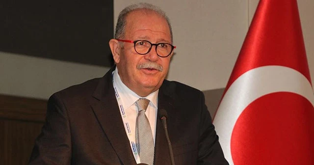 'Marmara Denizi'ndeki deprem öncü mü bilemeyiz'