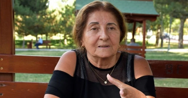 12 Eylül'ün ardından 39 yıl geçti, acılar hâlâ taze