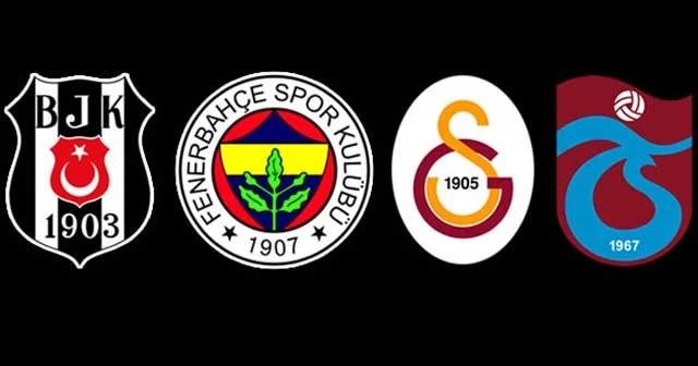 4 büyüklerden Diyarbakır'daki terör saldırısına tepki