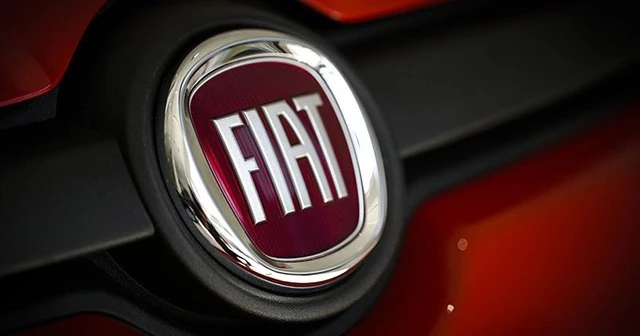 AB mahkemesi Fiat'ı haksız buldu