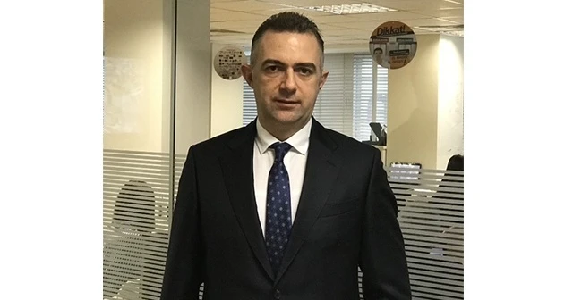 Adres Patent ISIF'19'a fikri ve sınai mülkiyet haklarının ticarileştirilmesi konusunda damga vuracak