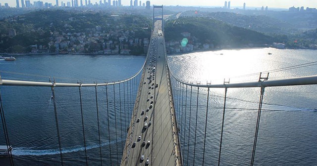 AFAD&#039;dan İstanbul depremi sonrası hasar açıklaması