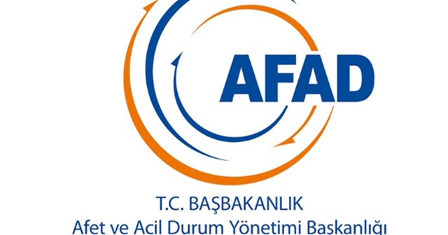 AFAD&#039;tan deprem açıklaması: Şirinevler’de bir bina yan yattı