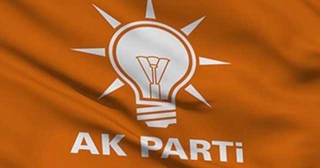 AK Parti'den basın açıklaması: "Toplumu yanıltmak gazetecilik değildir"