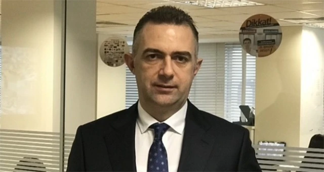 Akbulut: 'Patent ve marka konusundaki bilinç, anaokulundan başlamalı'