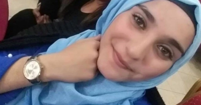 Alanya'da 14 yaşındaki Hatice bir haftadır kayıp