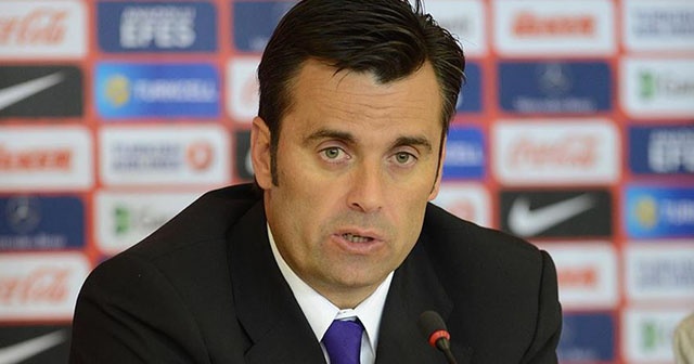 Andorra Teknik Direktörü Alvarez: Türkiye, Fransa maçında gruptan çıkabileceğini gösterdi