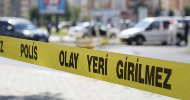 Annesini öldüren sanığın raporu bekleniyor