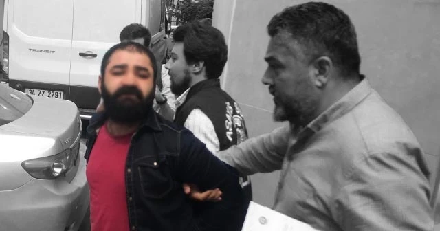 Annesinin cesediyle iki gün yaşamış! İfadesi ortaya çıktı