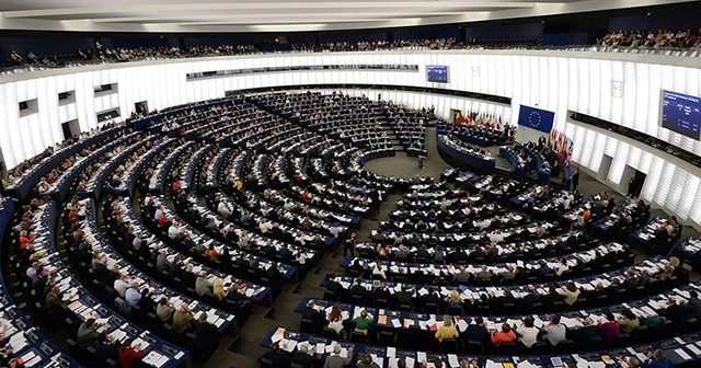 AP'den Brexit kararı