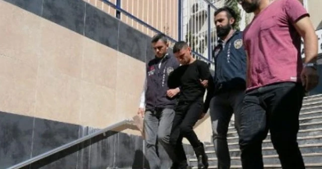 Arnavutköy'deki katliamın dehşete düşüren detayları