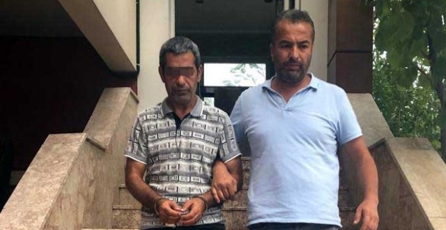 Ayrılmak isteyen eşini 15 kez bıçakladı: İstemeden oldu