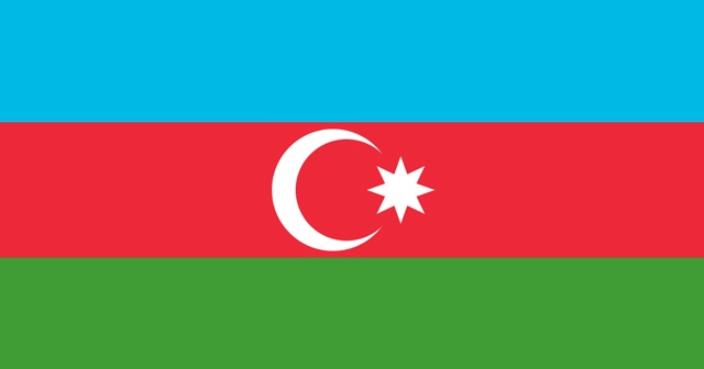 Azerbaycan-Ermenistan cephe hattında bir asker şehit oldu