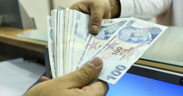 Bankalar harekete geçti! Emekliye güzel haber