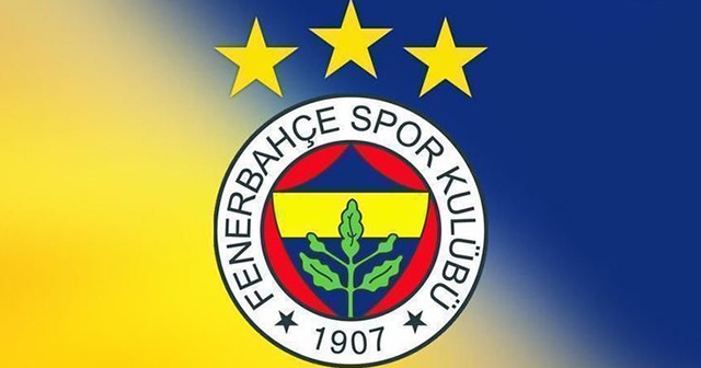 Başkan transferi açıkladı! Resmen Fenerbahçe&#039;de