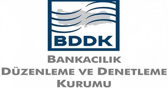 BDDK&#039;dan önemli açıklamalar!