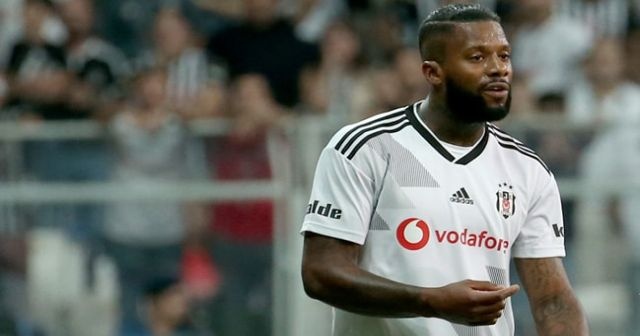 Beşiktaş anlaştı, Lens reddetti