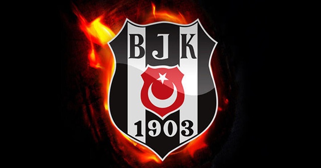 Beşiktaş itiraz kararından vazgeçti